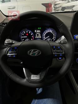هیوندای کۆنا